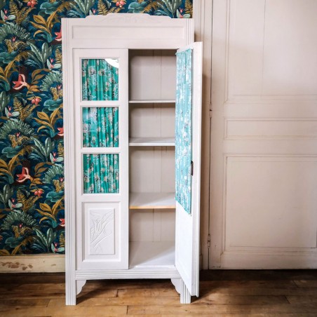 Armoire Art Déco