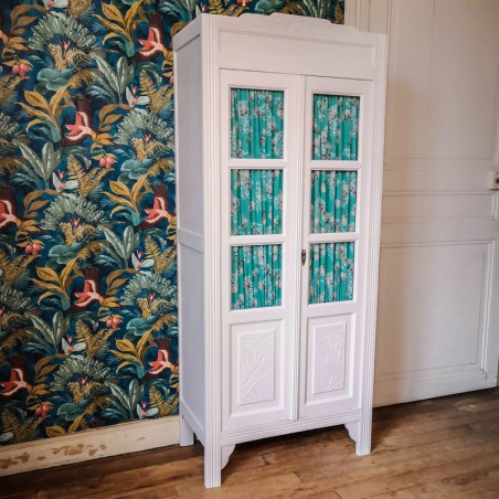 Armoire Art Déco