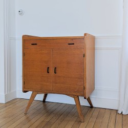 Petit buffet / commode