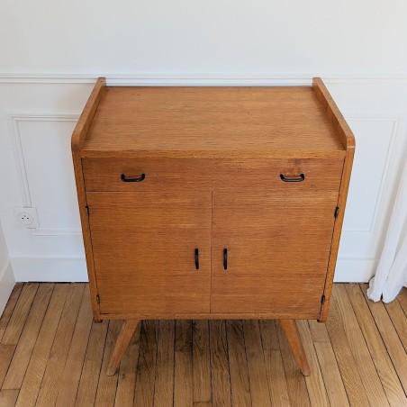 Petit buffet / commode