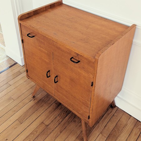 Petit buffet / commode