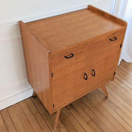 Petit buffet / commode