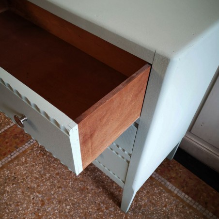 Commode des années 30